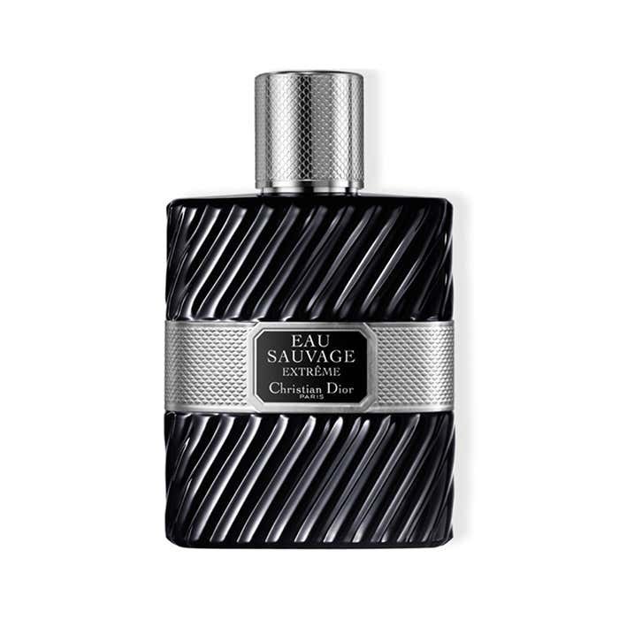 Eau Sauvage Extreme