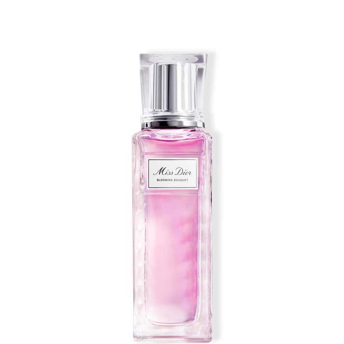 Miss Dior Eau de Toilette