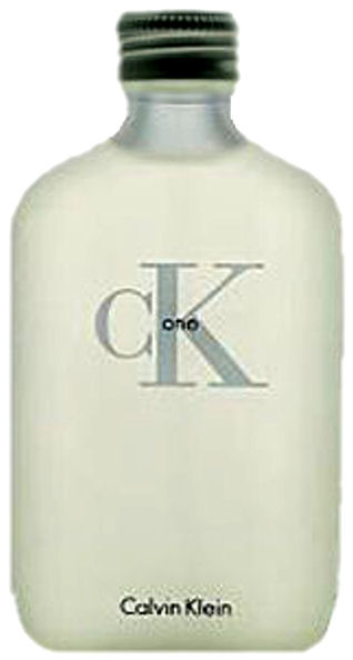 CK One