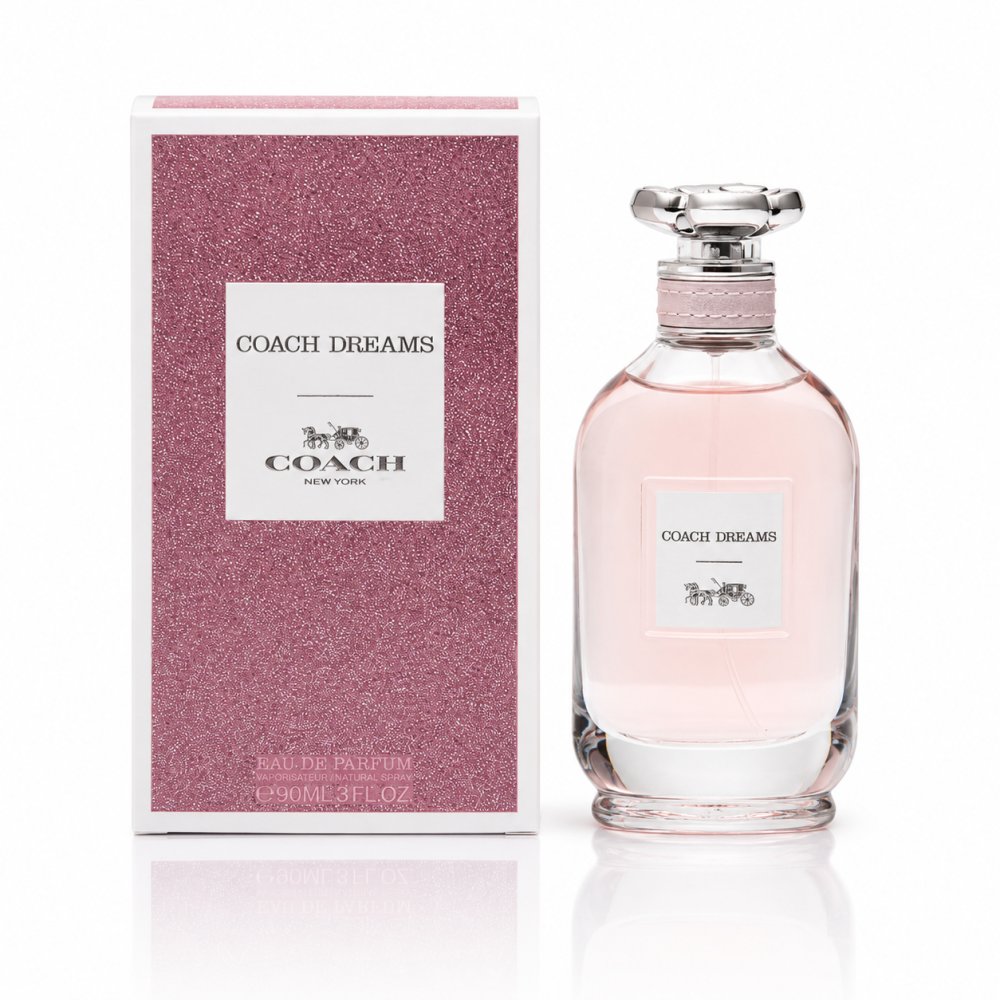 Dreams Perfume