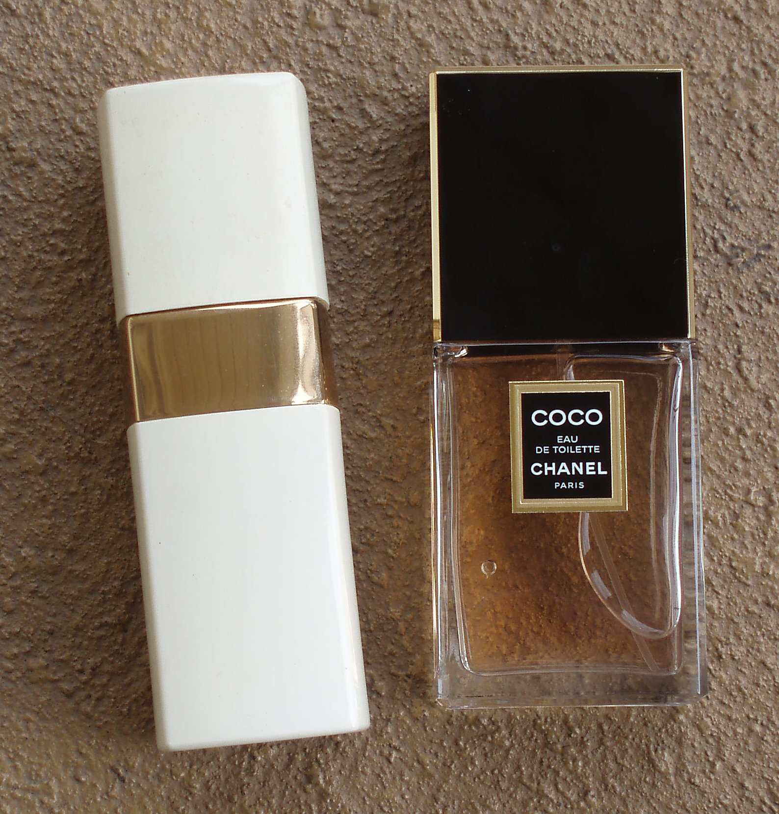 Coco