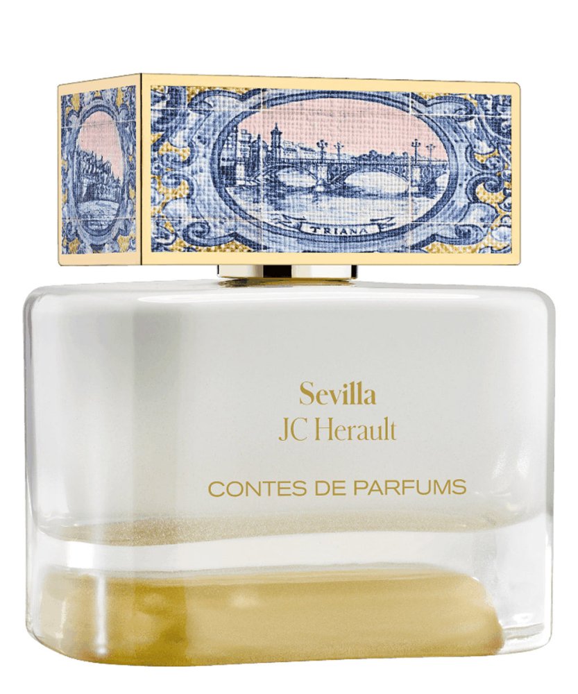 Sevilla