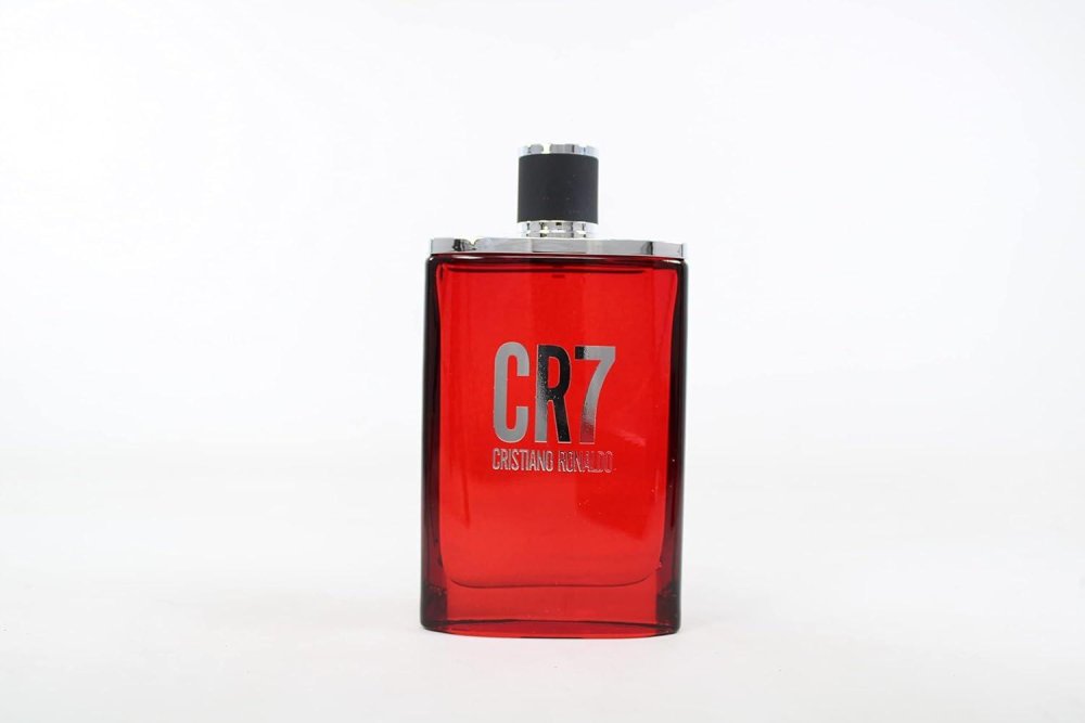 Cr7