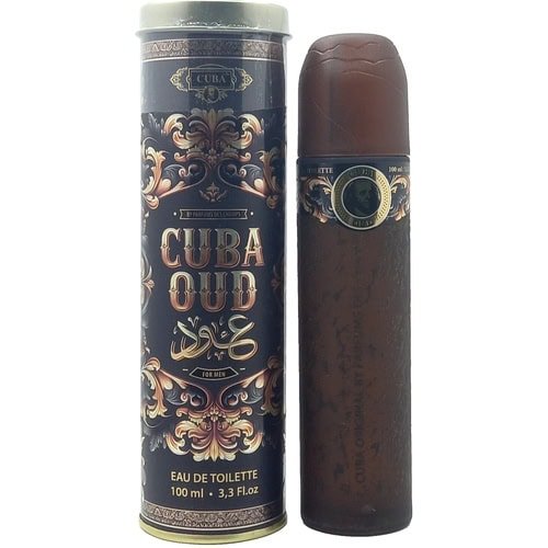 Oud