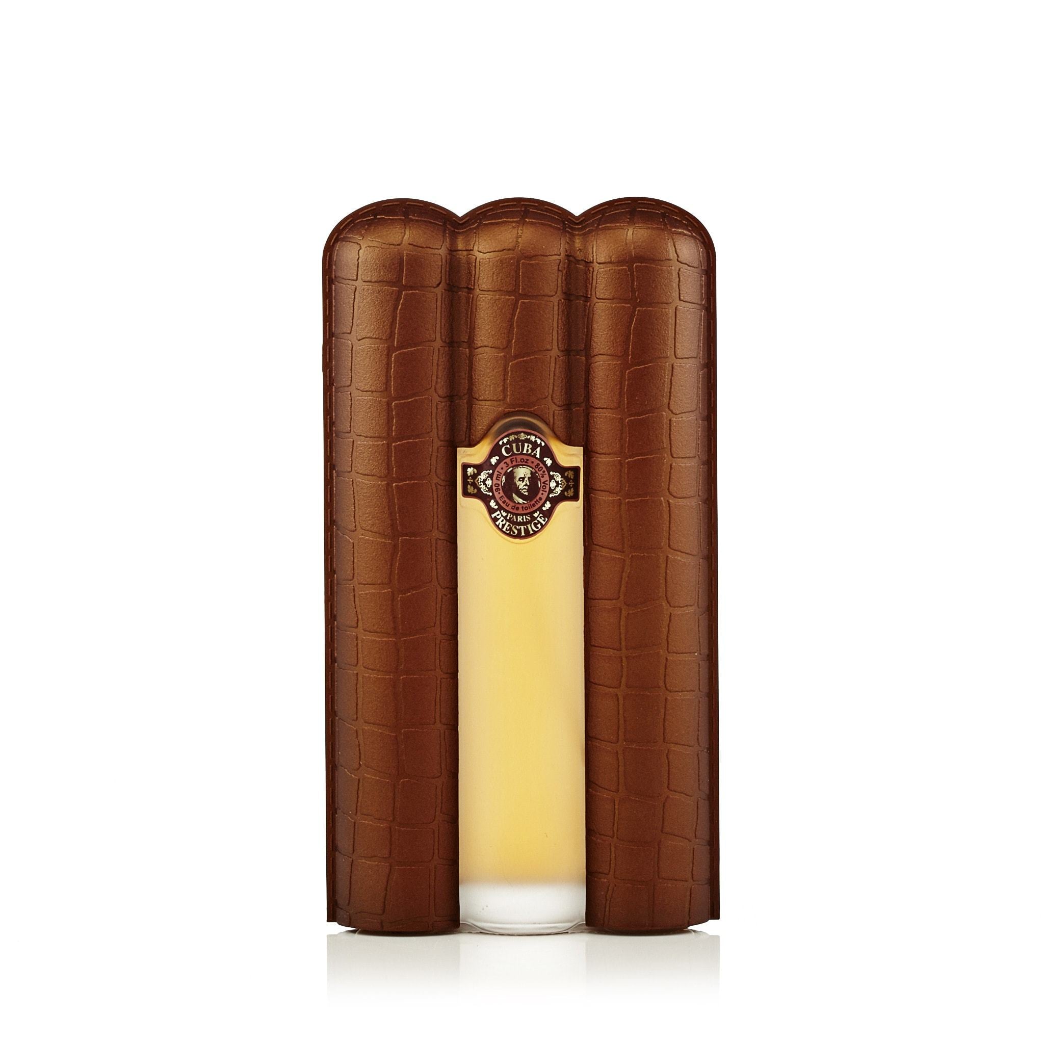 Prestige Cologne