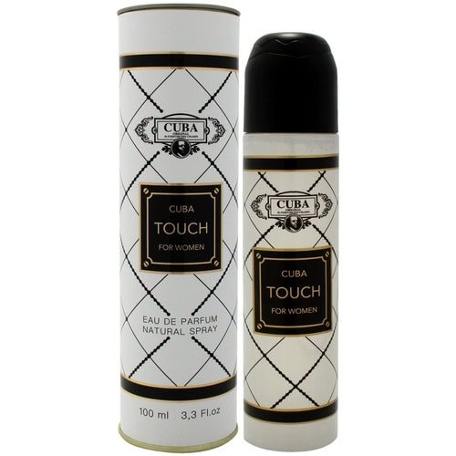 Touch