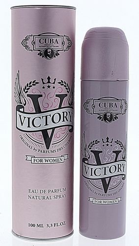 Victory