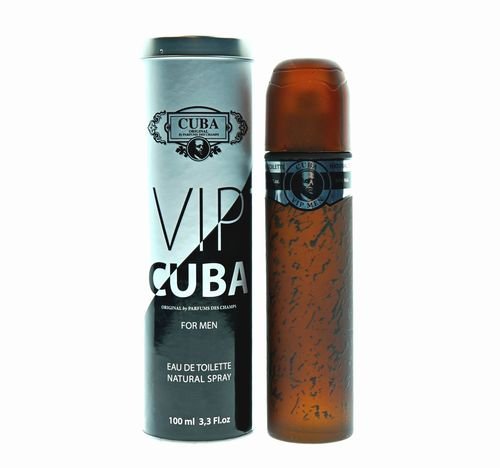 Vip