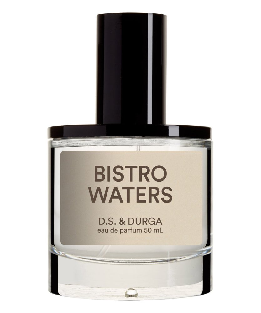 Bistro Waters