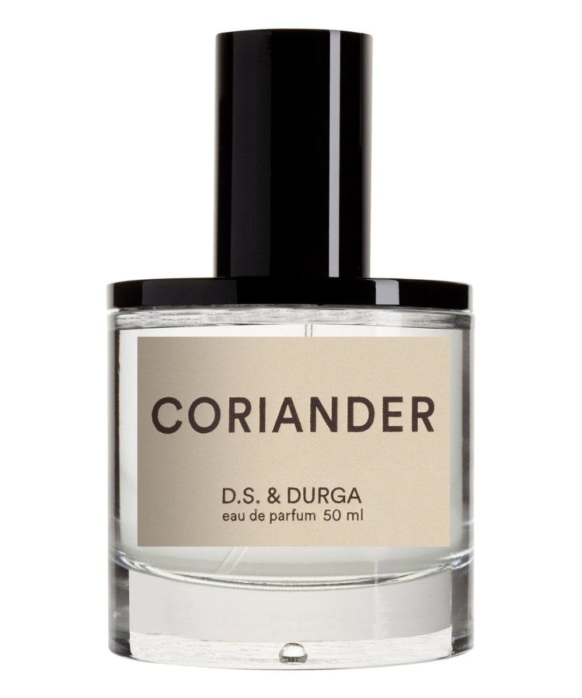 Coriander
