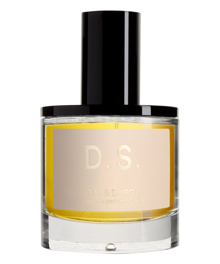 D.S.