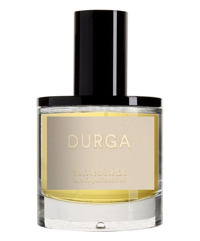 Durga