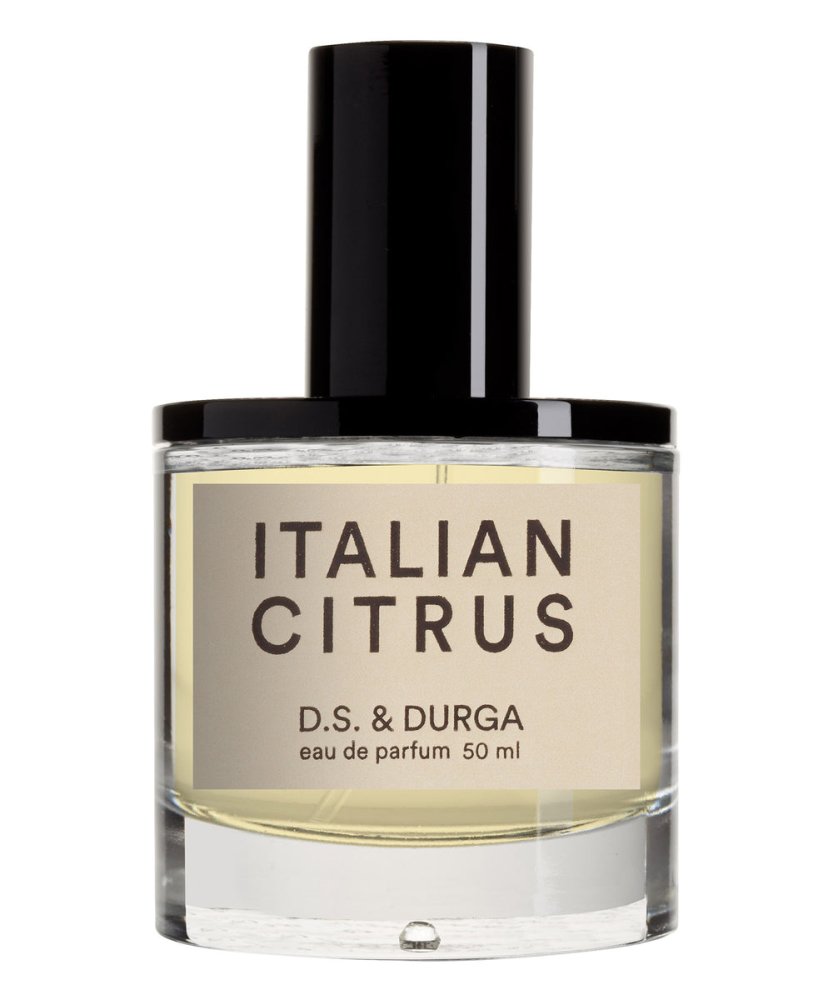 Italian Citrus