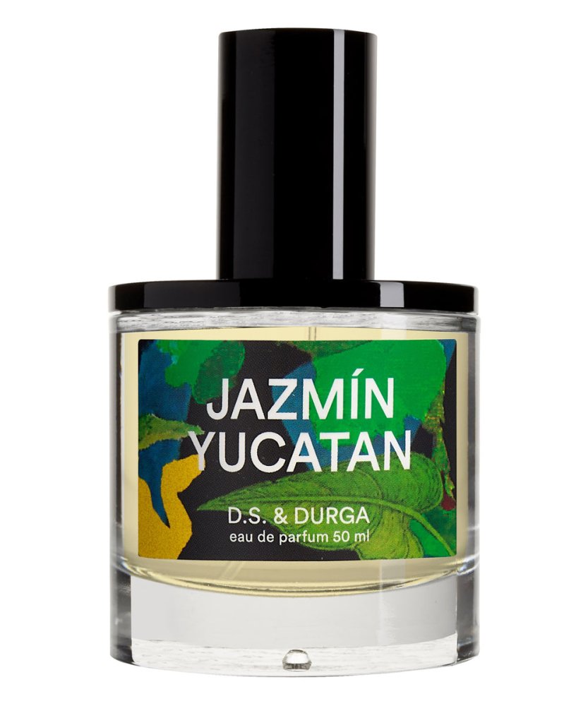 Jazmín Yucatan