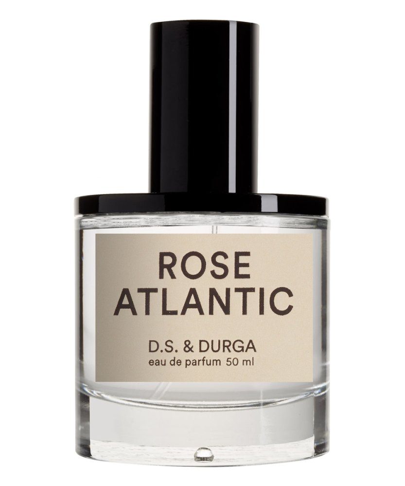 Rose Atlantic