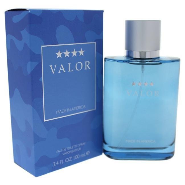 Valor