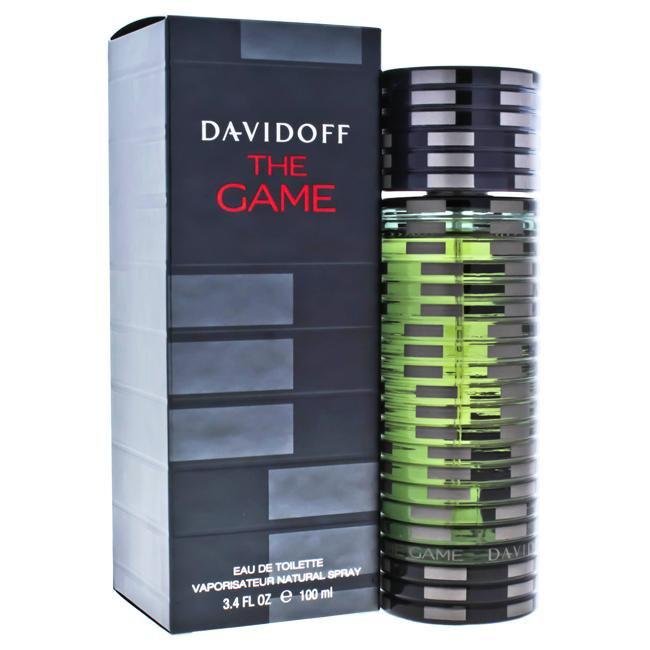 The Game