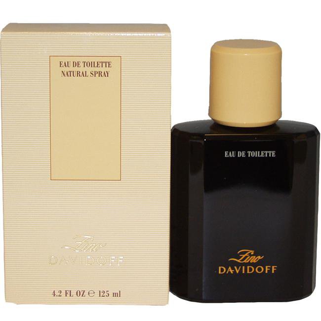 Zino Davidoff