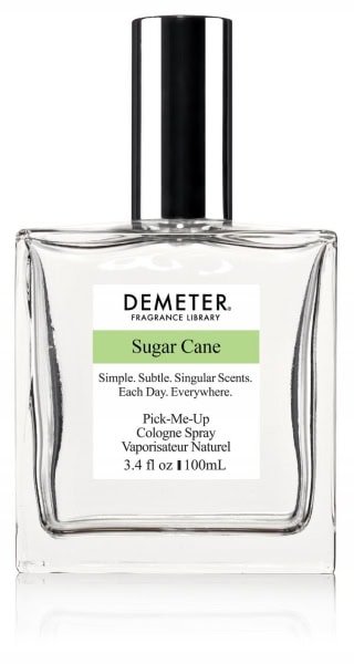 Sugar Cane