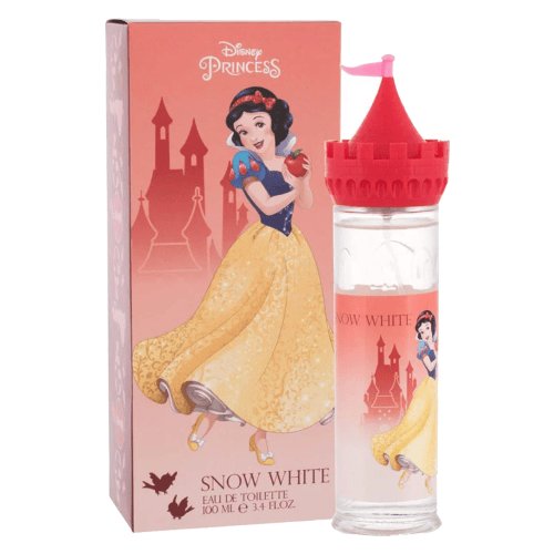 Snow White