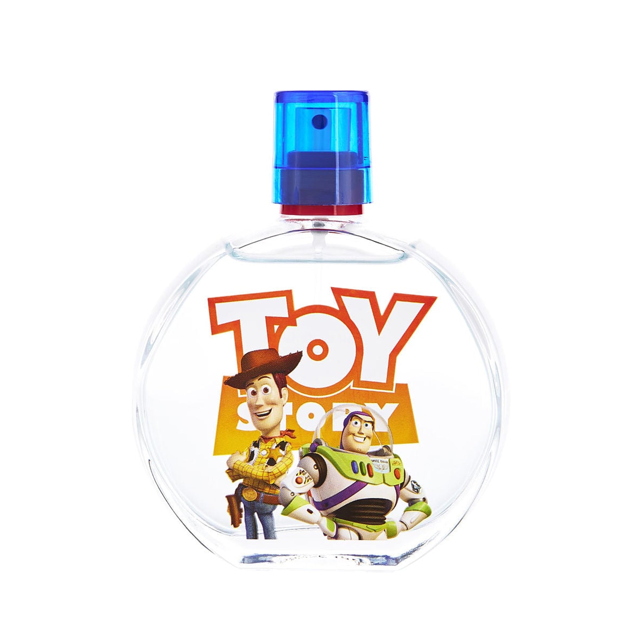 Toy Story
