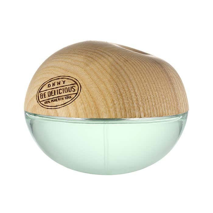 Be Delicious Coconuts About Summer