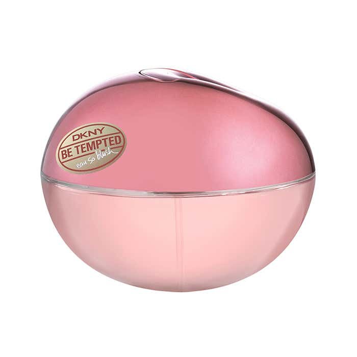 Be Tempted Blush