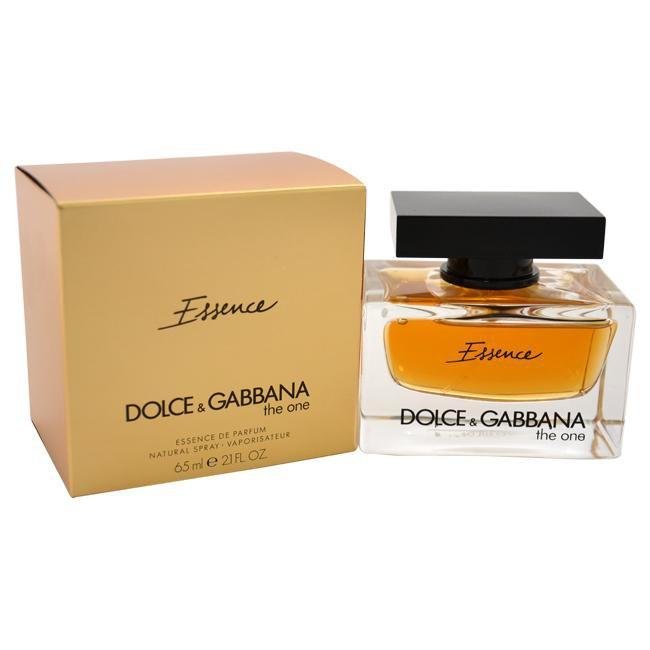 The One Essence Perfume
