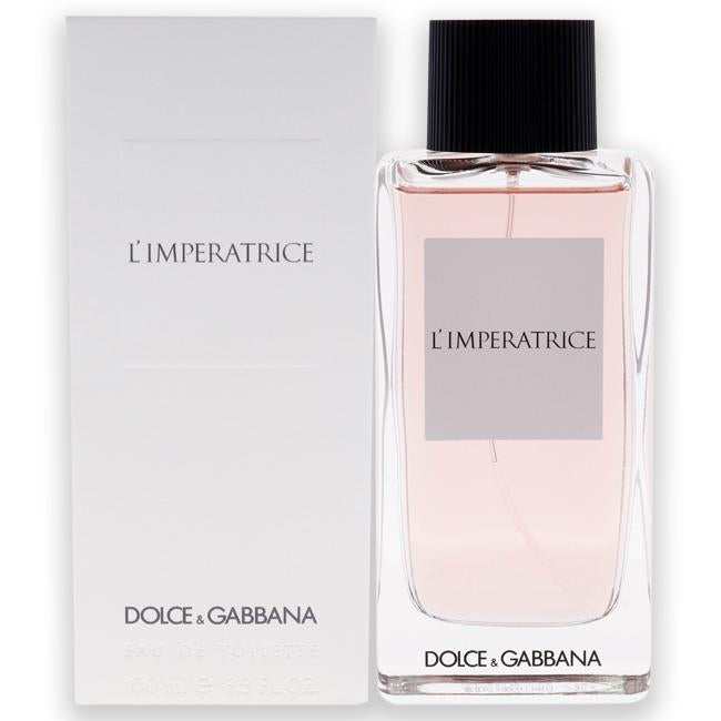 Limperatrice