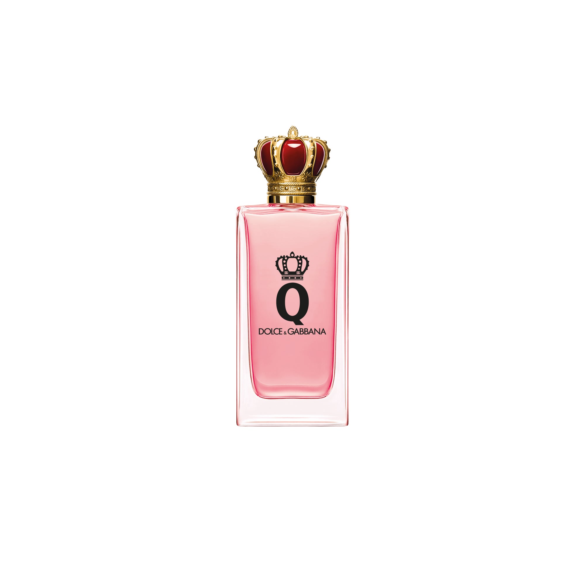 Q