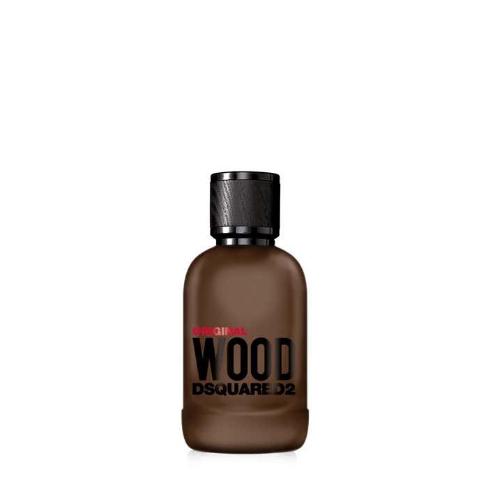 Original Wood