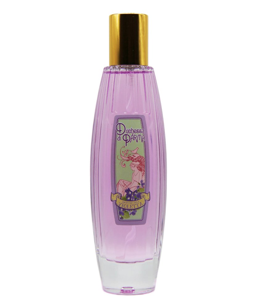 Profumo alla Violetta