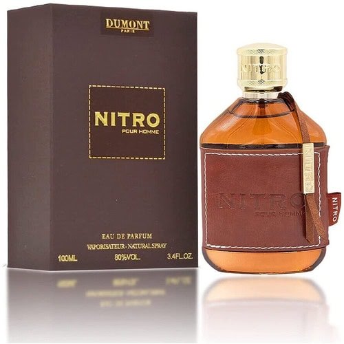 Nitro
