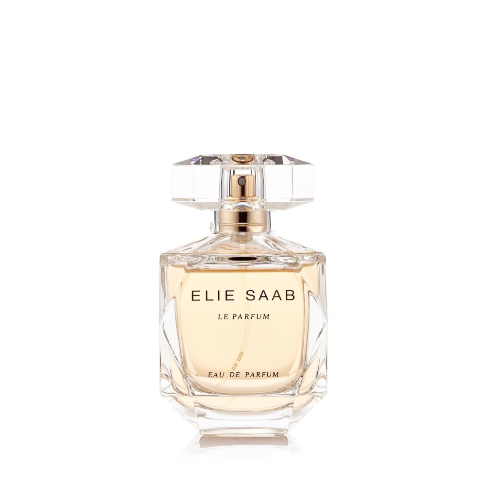 Le Perfume