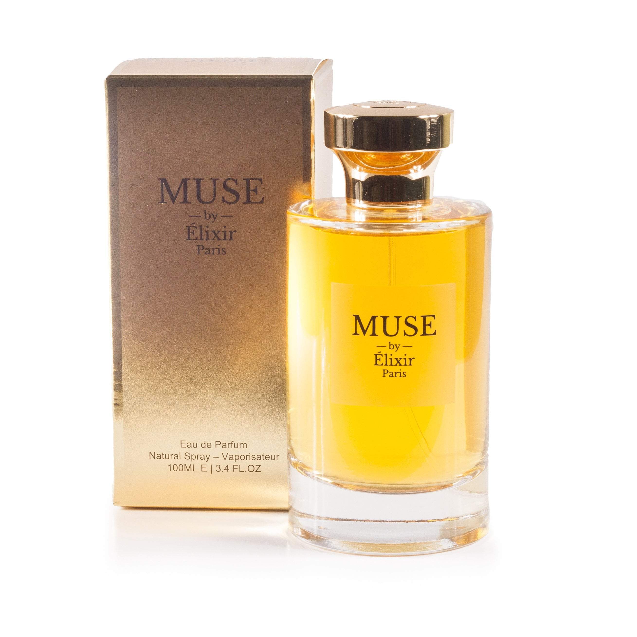 Muse