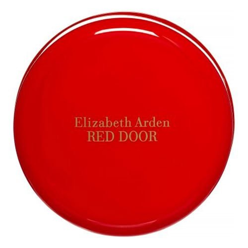 Red Door for Women - Dusting Powder