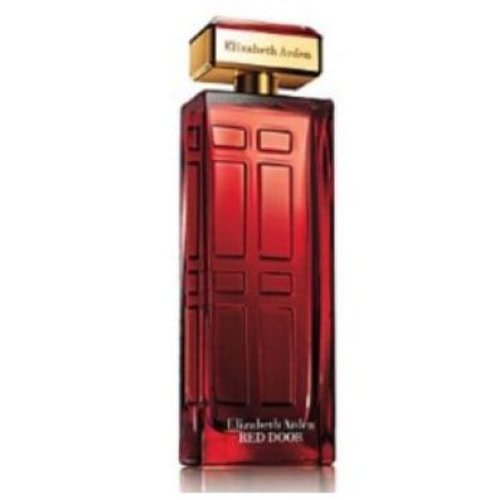 Red Door for Women
