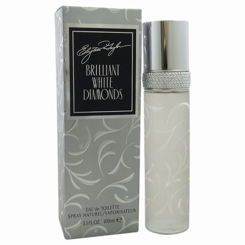 White Diamonds Brilliant