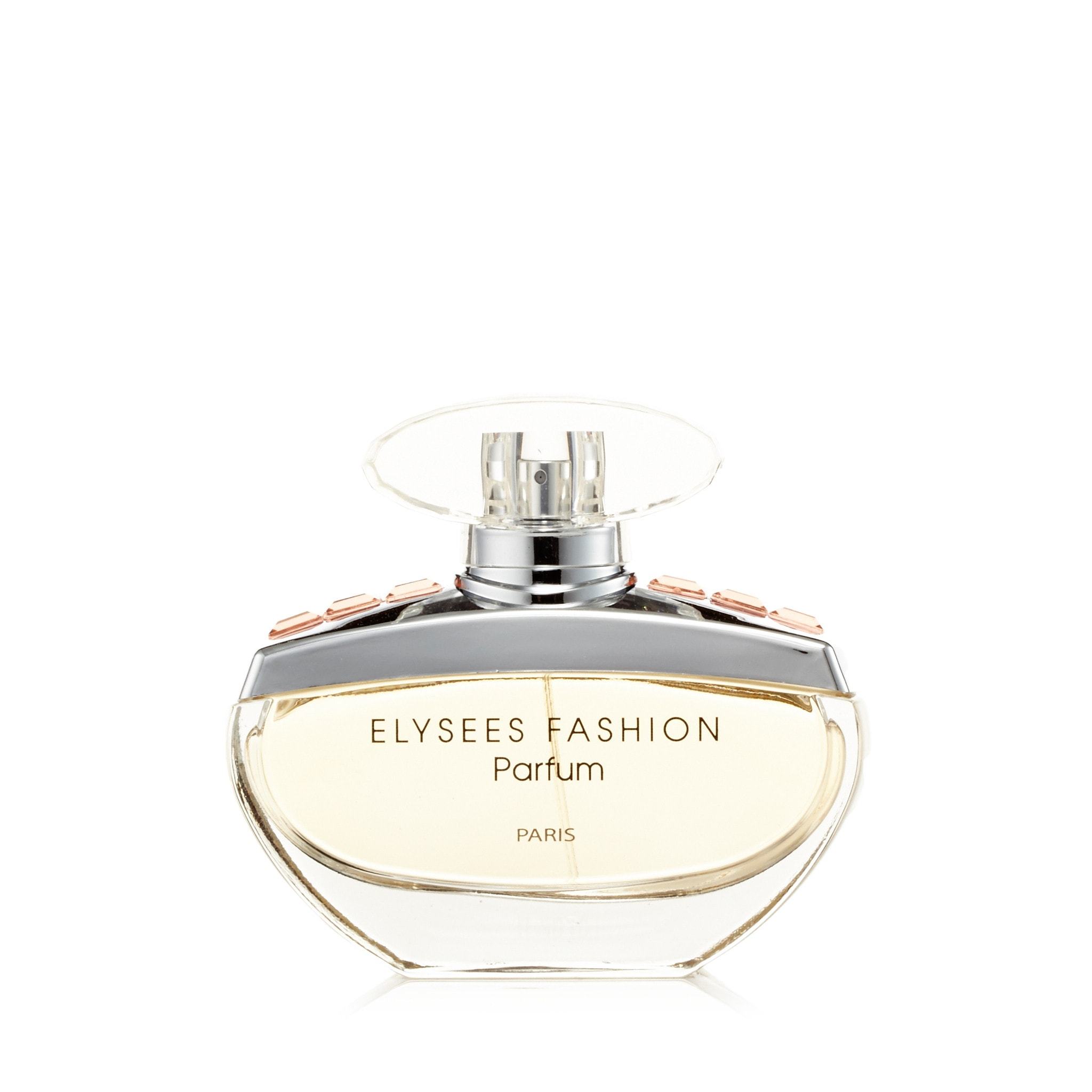 Elysees Fashion