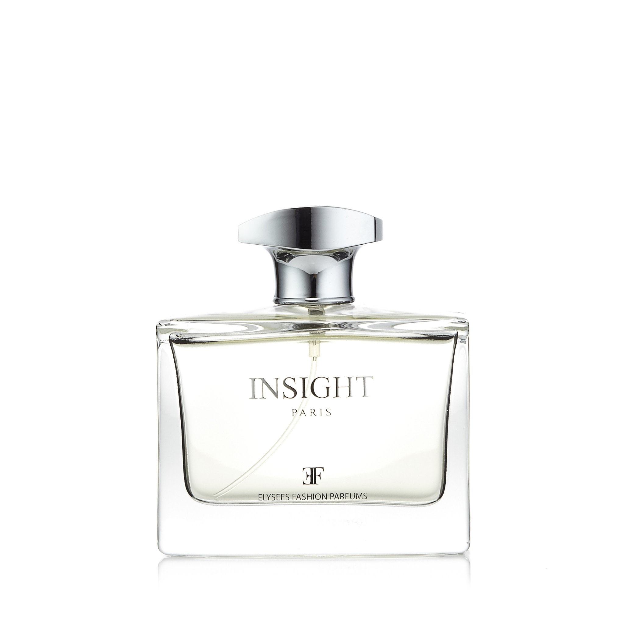 Insight