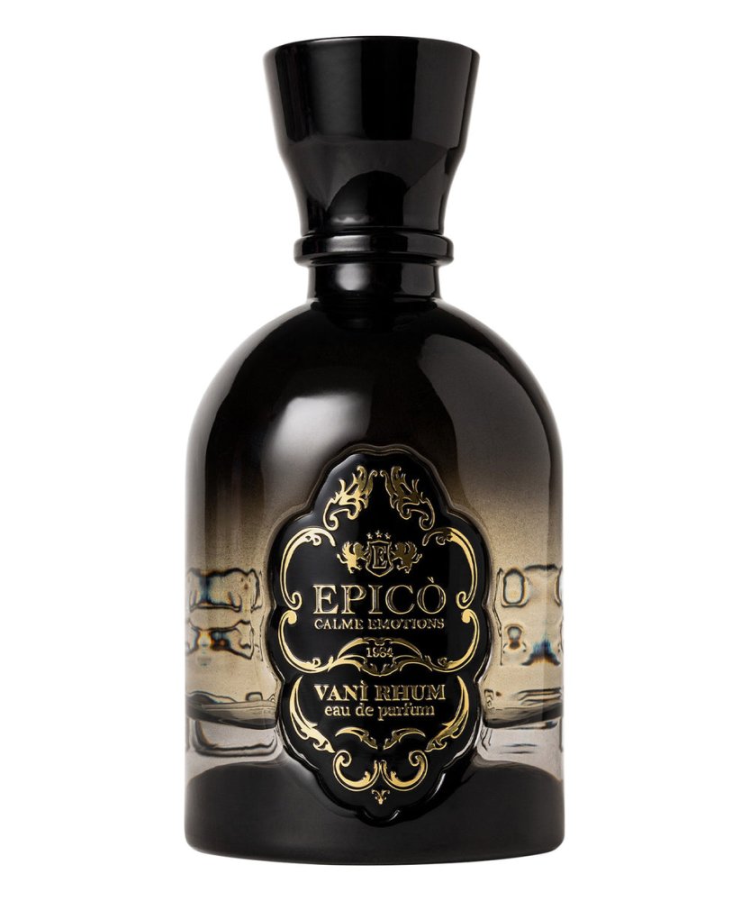 Vanì Rhum