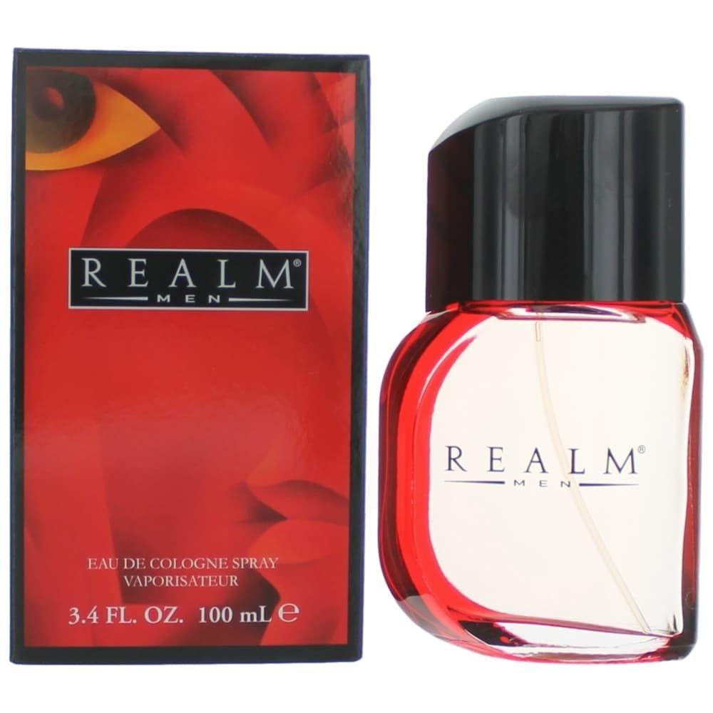 Realm