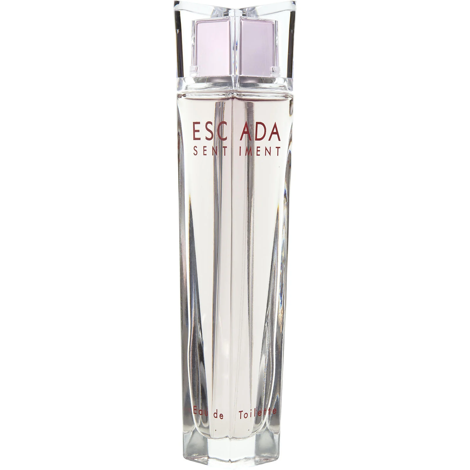 Sentiment Perfume