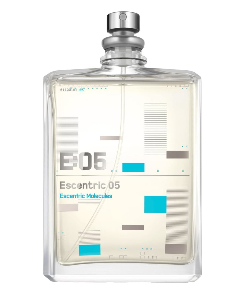 Escentric 05