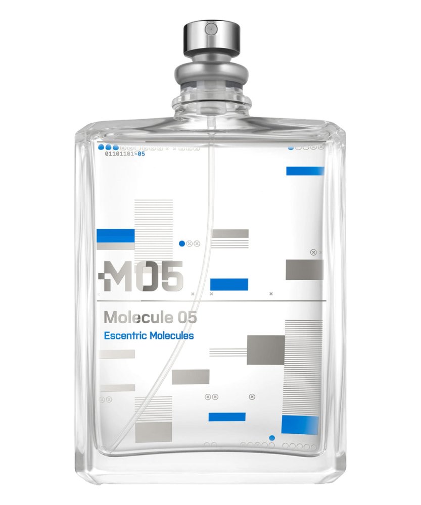 Molecule 05