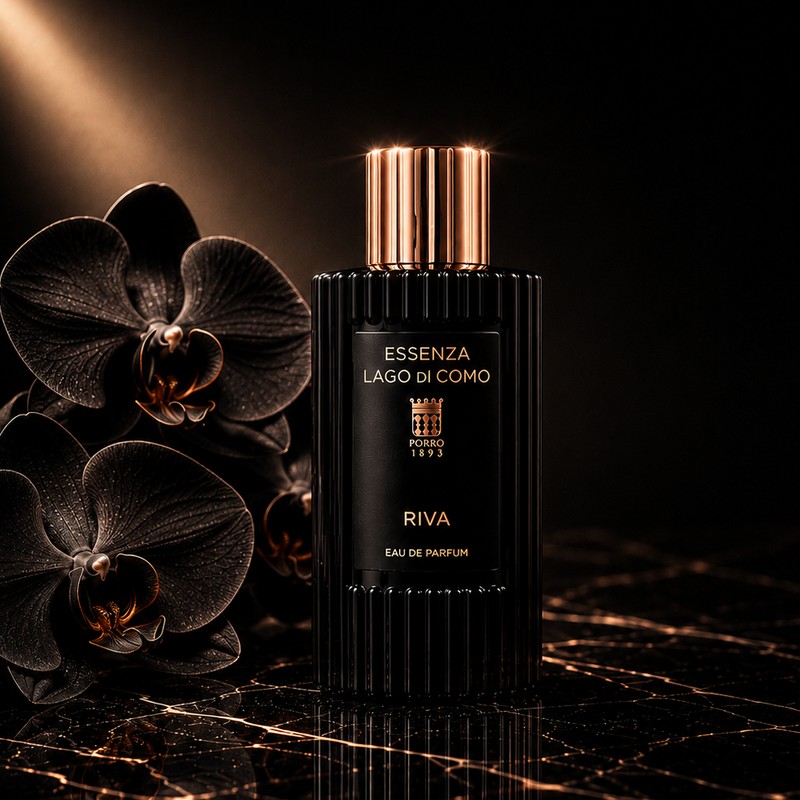 Riva