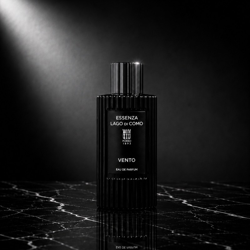 Vento