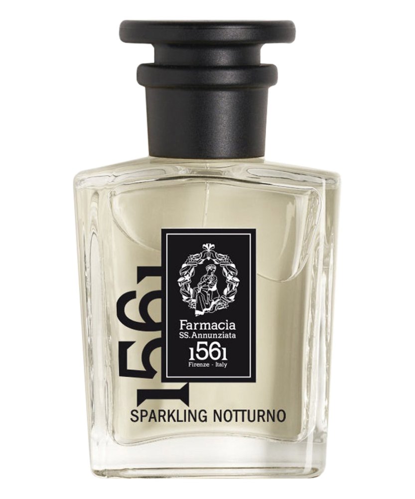Sparkling Notturno Parfum