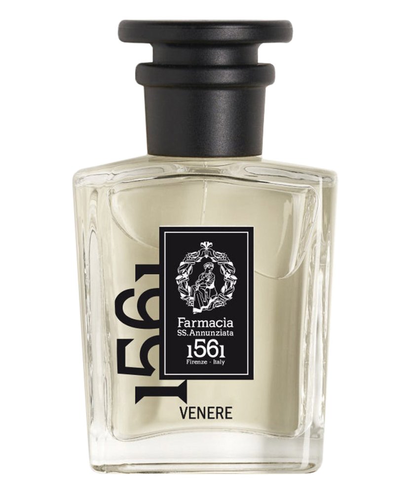 Venere Parfum