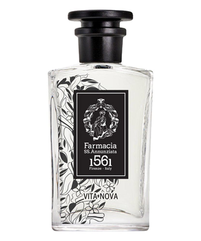 Vita Nova Parfum
